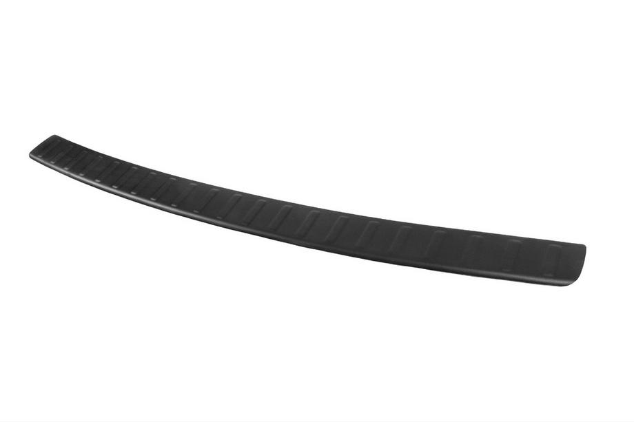 Mercedes GLC X253 2015-2022 Rear bumper cover (ABS, Esa) Image