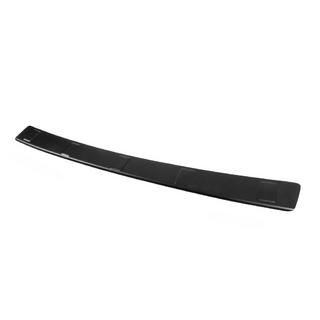 Rear bumper cover trim (SW, ABS, Esa) photo 2