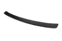 Skoda Octavia III A7 2013-2019 Rear bumper cover (2013-2016, SW, ABS, Esa) photo 4