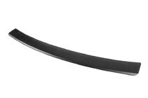 Skoda Roomster 2006-2015 Rear bumper cover (ABS, Esa) photo 2