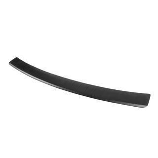 Rear bumper cover (ABS, Esa) Skoda Roomster 2006-2015 photo 2
