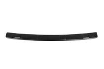 Volkswagen Arteon 2017-2025 Rear bumper cover (SD, ABS, Esa) photo 1