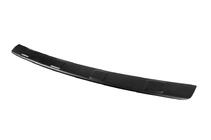 Volkswagen Arteon 2017-2025 Rear bumper cover (SD, ABS, Esa) photo 2