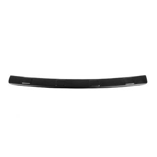 Rear bumper cover (SD, ABS, Esa) Volkswagen Arteon 2017-2025 photo 1