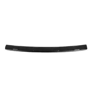Rear bumper cover (SD, ABS, Esa)