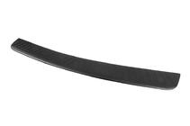 Volkswagen Passat B5 1997-2005 Rear bumper cover trim (SW, ABS, Esa) photo 3