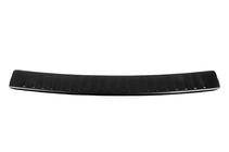 Volkswagen Passat B6 2006-2012 Rear bumper cover trim (SW, ABS, Esa) photo 1