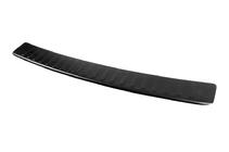 Volkswagen Passat B6 2006-2012 Rear bumper cover trim (SW, ABS, Esa) photo 2