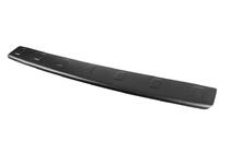 Volkswagen T4 Transporter 1990-2003 Rear bumper cover (ABS, Esa) photo 2