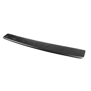 Rear bumper cover (ABS, Esa) Volkswagen T4 Transporter 1990-2003 photo 2