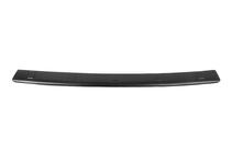 Volkswagen T5 Transporter 2003-2010 Rear bumper cover (ABS, Esa) photo 1