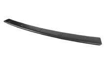 Volkswagen T5 Multivan 2003–2010 Rear bumper cover (ABS, Esa) photo 2