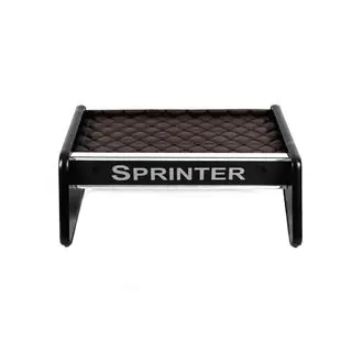 Dashboard Shelf (1995-2000, ECO-BROWN) photo 1