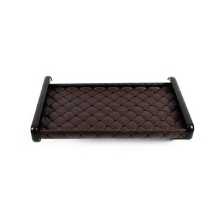 Dashboard Shelf (1995-2000, ECO-BROWN) Mercedes Sprinter W901/902/903/904/905 1995–2006 photo 4