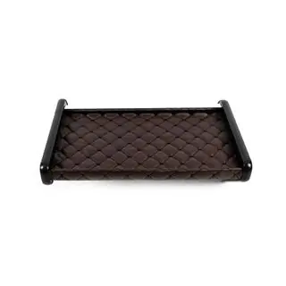 Dashboard Shelf (1995-2000, ECO-BROWN) photo 4