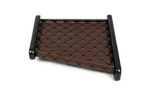 Iveco Daily 1999-2006 Dashboard Shelf (Brown) photo 4