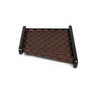 Dashboard Shelf (Brown) Iveco Daily 1999-2006 photo 4