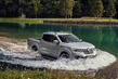 Renault Alaskan review: a reliable pick-up for work and leisure photo 3