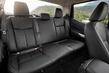 Renault Alaskan review: a reliable pick-up for work and leisure photo 6