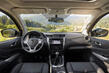 Renault Alaskan review: a reliable pick-up for work and leisure photo 5