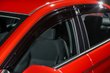 Windshields on car windows: pros and cons photo 1