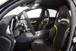 Car interior tuning: seats, steering wheel, upholstery photo 1