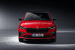 Skoda Scala 2024: review of the updated model photo 1