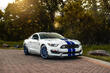 What is car customization? photo 2