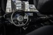 BRABUS 900 Super Black Mercedes-AMG GLS 63 4MATIC+ review photo 6
