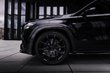 BRABUS 900 Super Black Mercedes-AMG GLS 63 4MATIC+ review photo 5