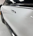 Mercedes S-class W221 2005-2013 Facelift kit for W223 AMG Line photo 7