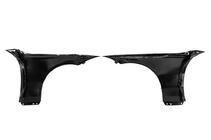 Mercedes S-class W221 2005-2013 Facelift kit for W223 AMG Line photo 13