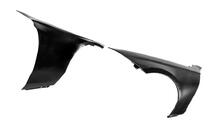 Mercedes S-class W221 2005-2013 Facelift kit for W223 AMG Line photo 14