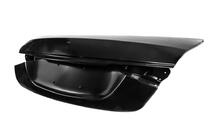 Mercedes S-class W221 2005-2013 Facelift kit for W223 AMG Line photo 16