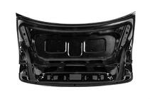 Mercedes S-class W221 2005-2013 Facelift kit for W223 AMG Line photo 18