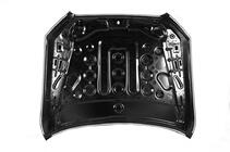 Mercedes S-class W221 2005-2013 Facelift kit for W223 AMG Line photo 32