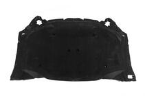Mercedes S-class W221 2005-2013 Facelift kit for W223 AMG Line photo 54