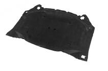 Mercedes S-class W221 2005-2013 Facelift kit for W223 AMG Line photo 55