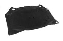 Mercedes S-class W221 2005-2013 Facelift kit for W223 AMG Line photo 56
