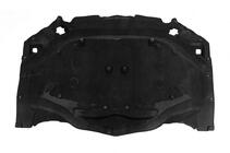 Mercedes S-class W221 2005-2013 Facelift kit for W223 AMG Line photo 57