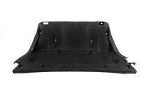 Mercedes S-class W221 2005-2013 Facelift kit for W223 AMG Line photo 58