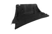 Mercedes S-class W221 2005-2013 Facelift kit for W223 AMG Line photo 60
