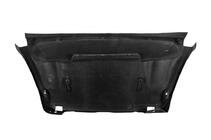 Mercedes S-class W221 2005-2013 Facelift kit for W223 AMG Line photo 61