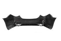 Mercedes S-class W221 2005-2013 Facelift kit for W223 AMG Line photo 68