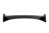 Mercedes S-class W221 2005-2013 Facelift kit for W223 AMG Line photo 69