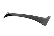 Mercedes S-class W221 2005-2013 Facelift kit for W223 AMG Line photo 70