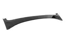 Mercedes S-class W221 2005-2013 Facelift kit for W223 AMG Line photo 71