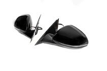 Mercedes S-class W221 2005-2013 Facelift kit for W223 AMG Line photo 82