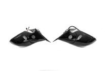 Mercedes S-class W221 2005-2013 Facelift kit for W223 AMG Line photo 85