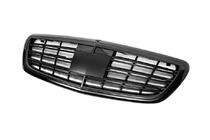 Mercedes S-class W222 2013-2022 S63 AMG-2018 Facelift Body Kit photo 13